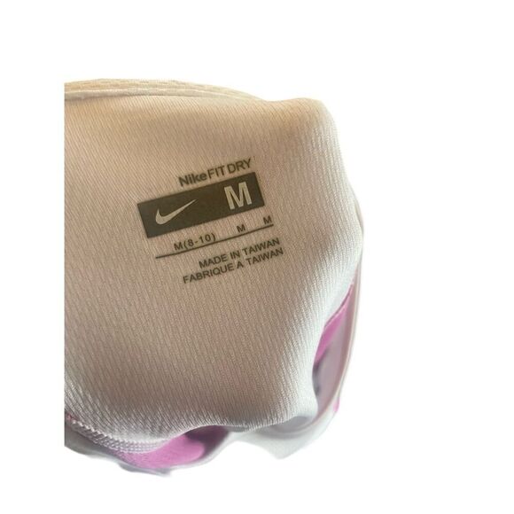 Nike Mesh Active wear Top - Picture 6 of 6